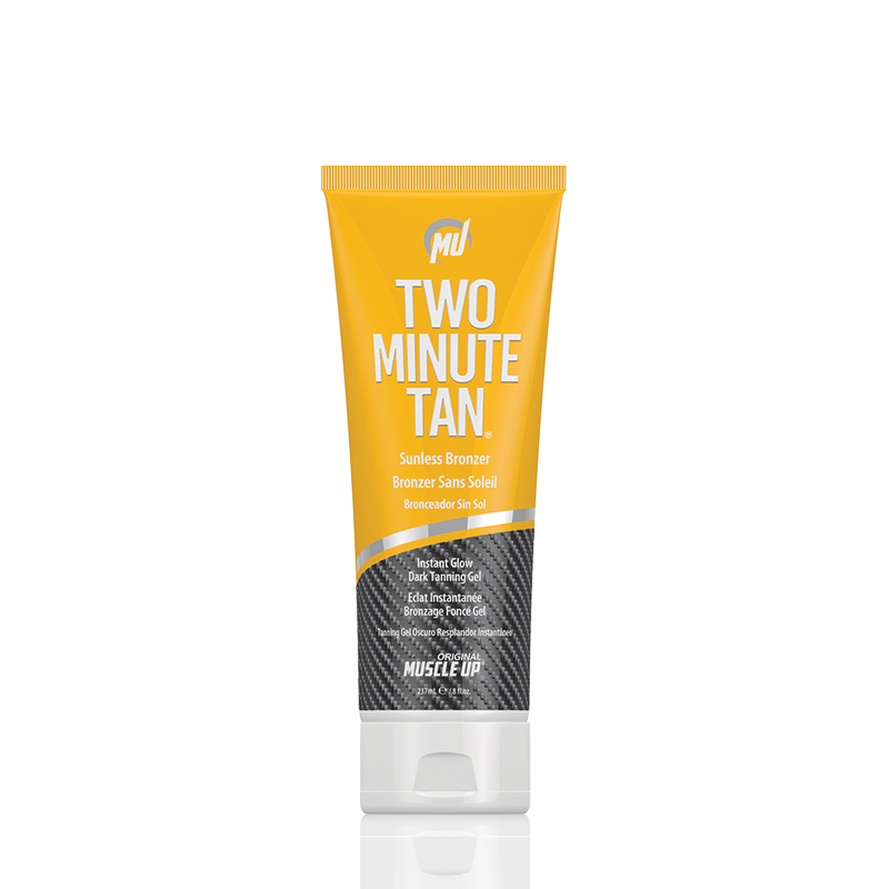 Pro Tan – Pro Tan Australia